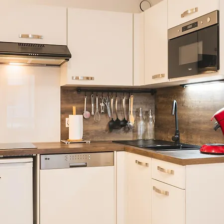 4 Personnes Pied Telecabine Petit Vignemale Cauterets