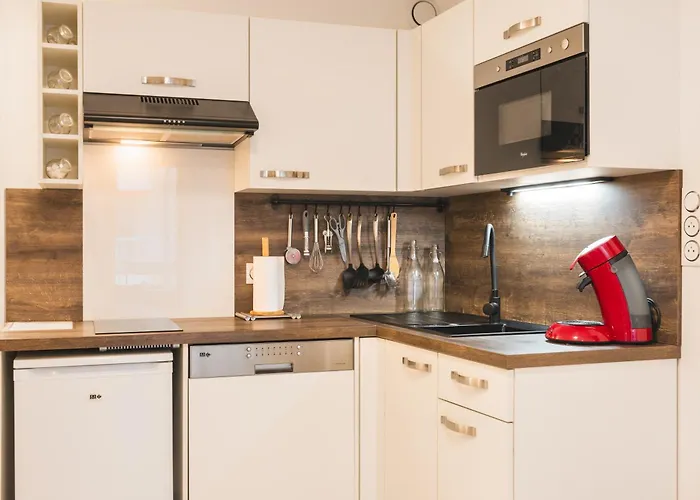 4 Personnes Pied Télécabine Petit Vignemale Cauterets