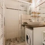 4 Personnes Pied Telecabine Petit Vignemale Apartament Cauterets
