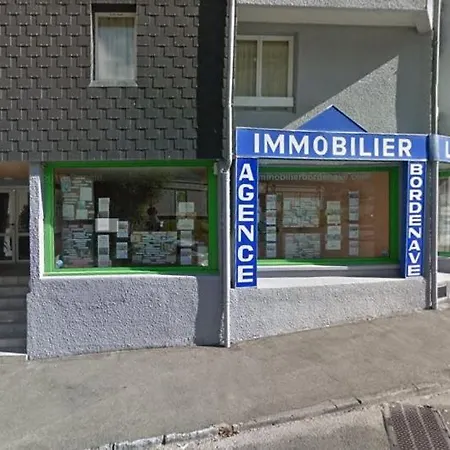 Apartament 4 Personnes Pied Telecabine Petit Vignemale Cauterets